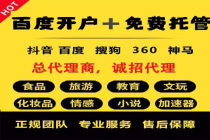 成功案例：SEM推广助力企业拓展海外市场